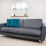Luxury House Dogana 37