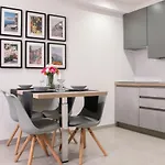 Luxury House Dogana 37