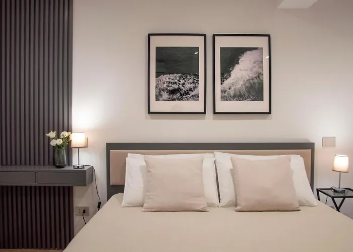 Luxury House Dogana 37