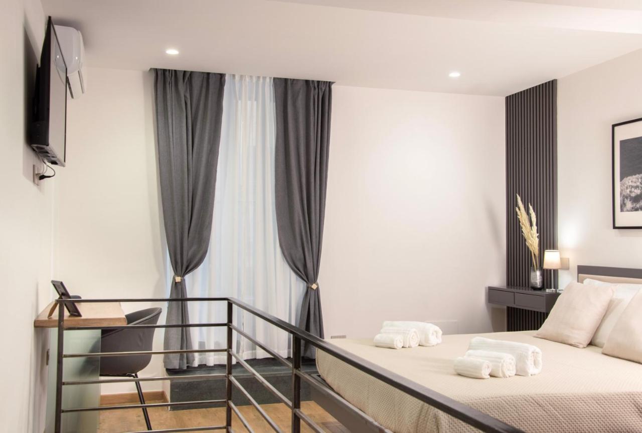 Luxury House Dogana 37