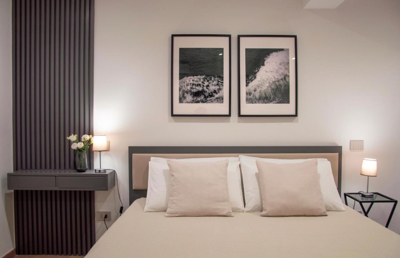 Luxury House Dogana 37 *
