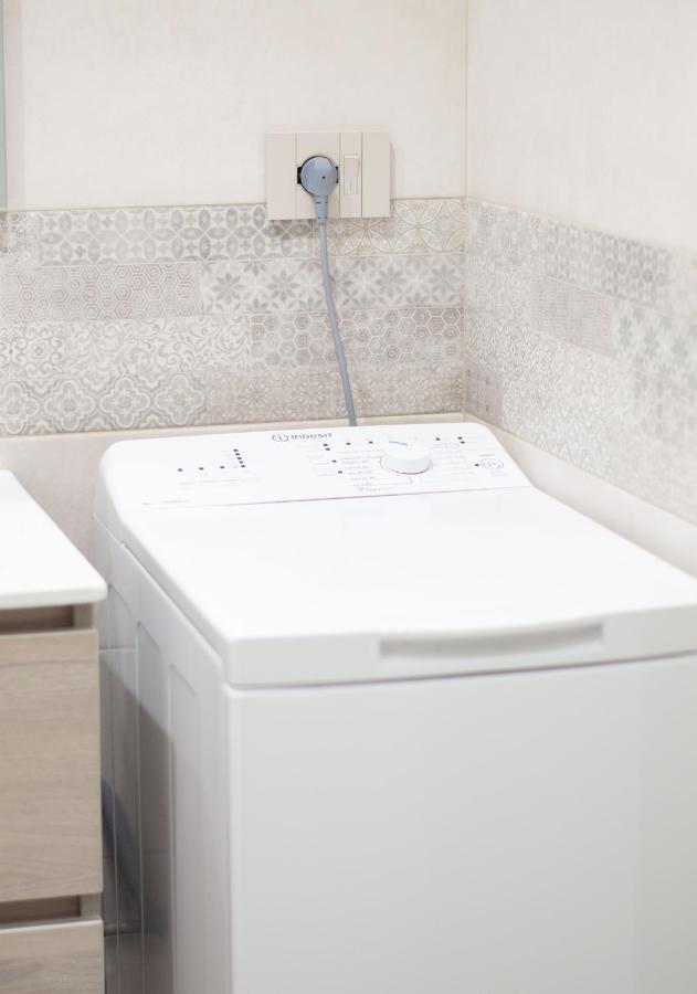 Luxury House Dogana 37 * Salerno
