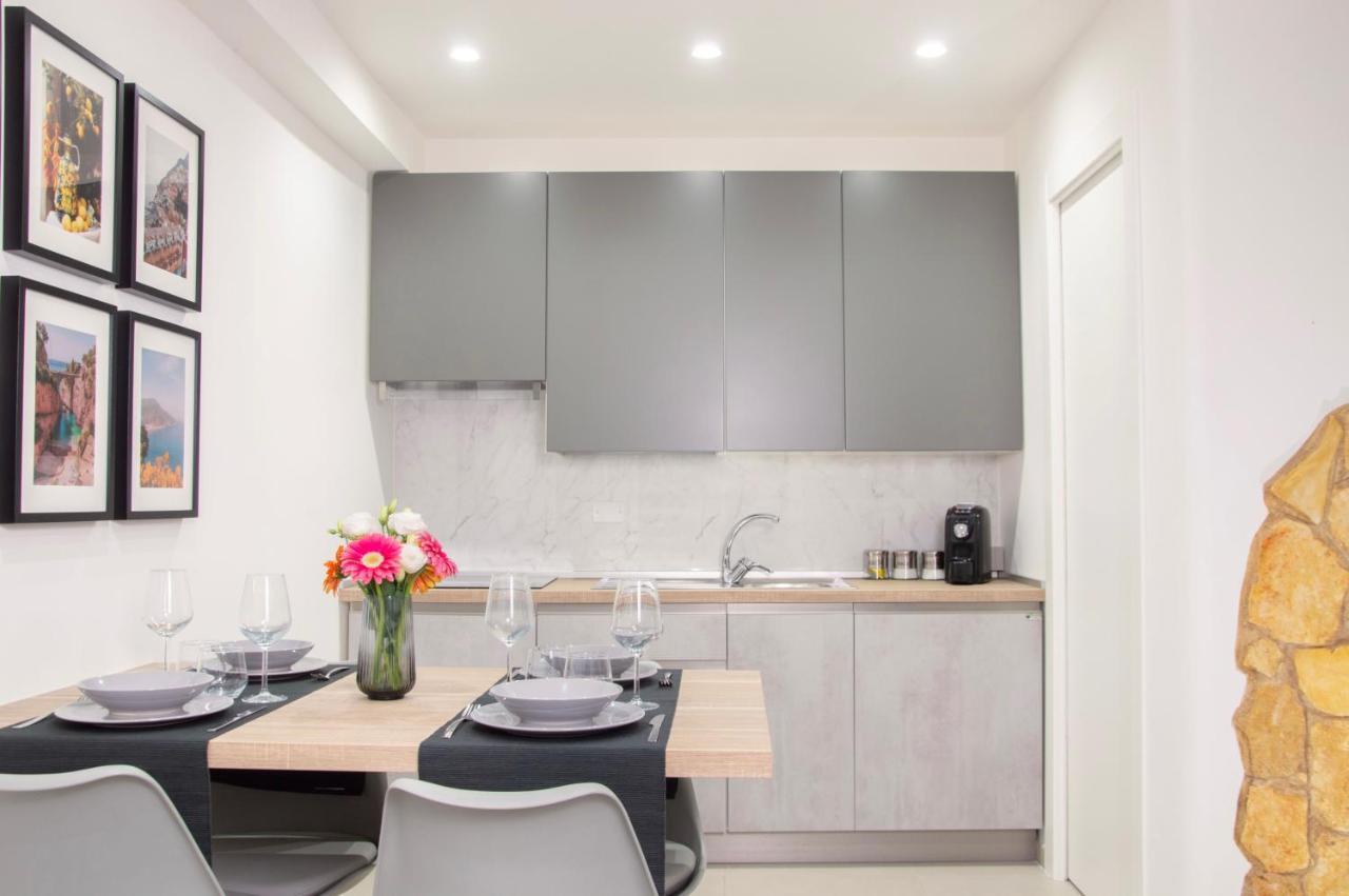 Luxury House Dogana 37