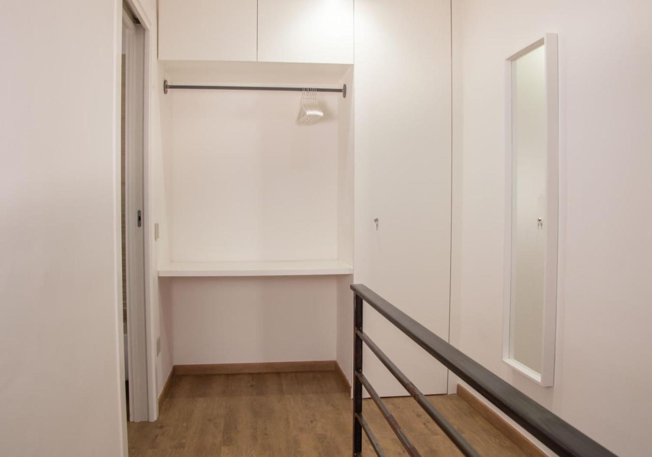 Luxury House Dogana 37 Appartamento